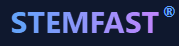 StemFast